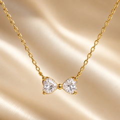 Necklace 1243