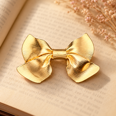 Hairband 014 — product photograph