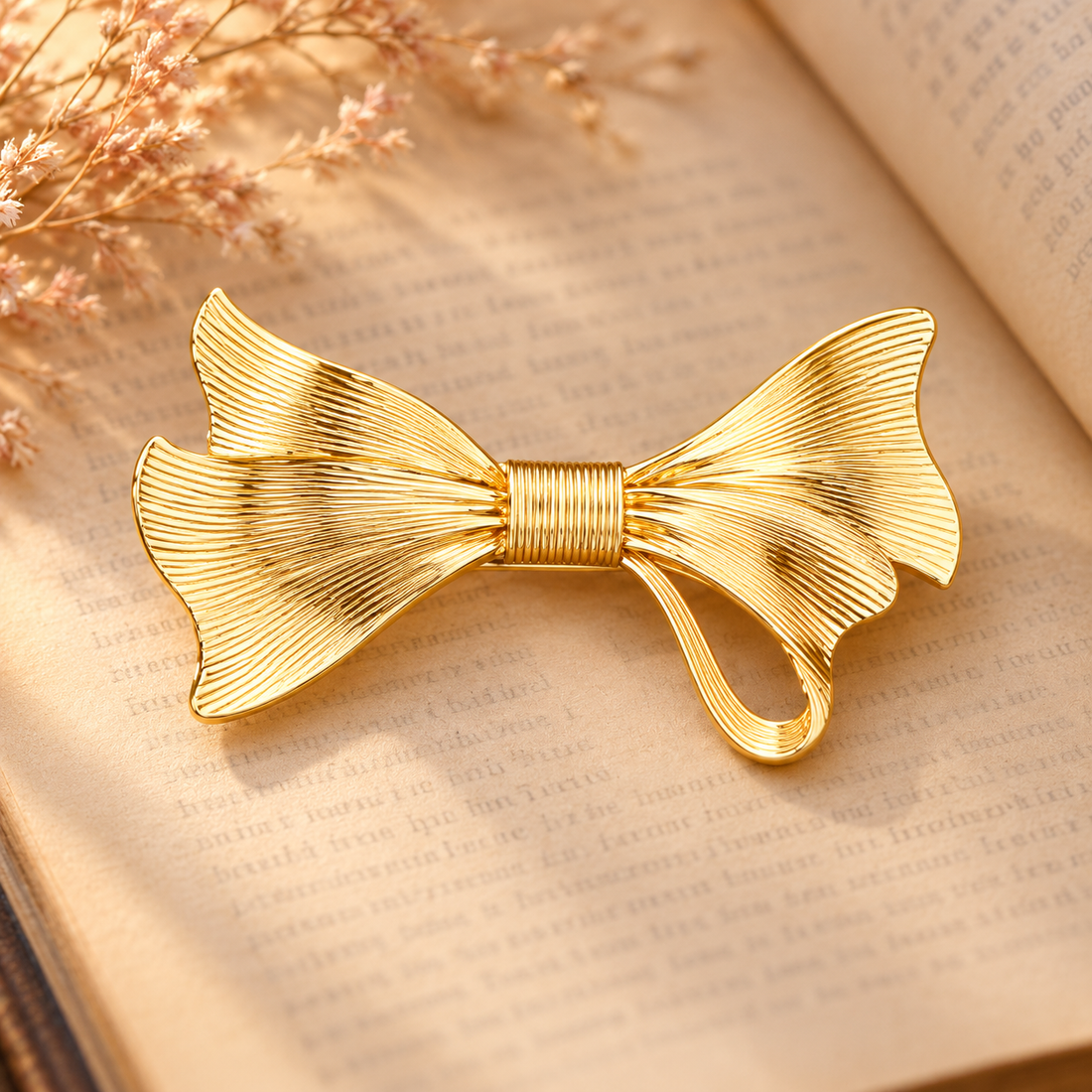 Hairband 024 — product photograph
