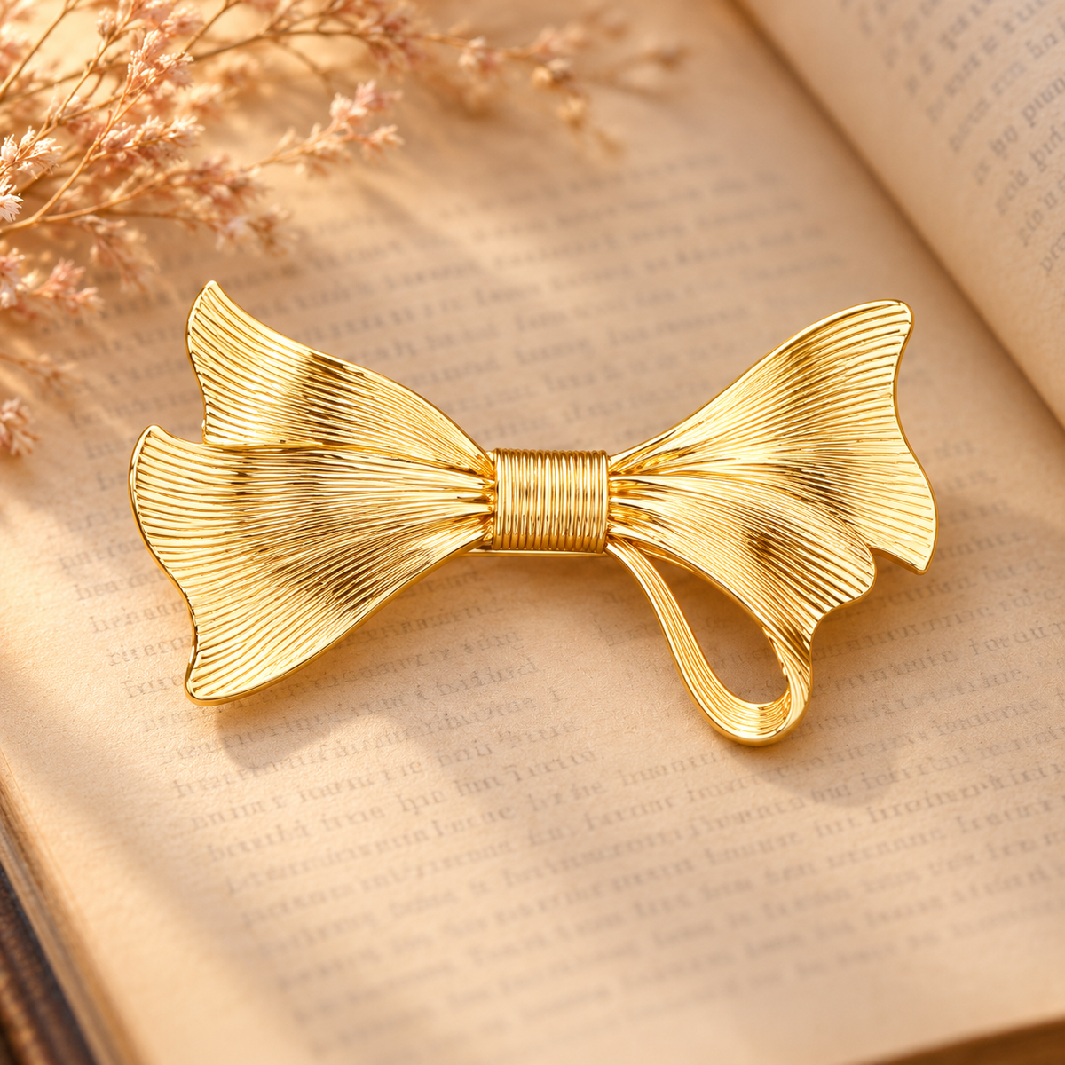 Hairband 024 — product photograph