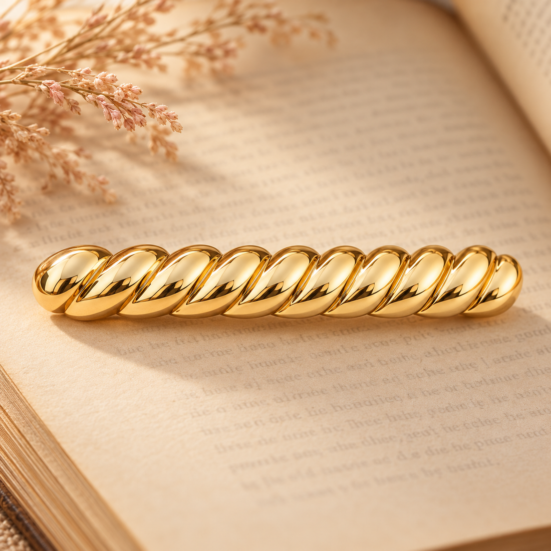 Hairband 013 — product photograph