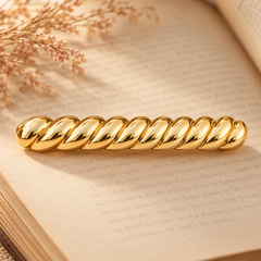 Hairband 013 — product photograph