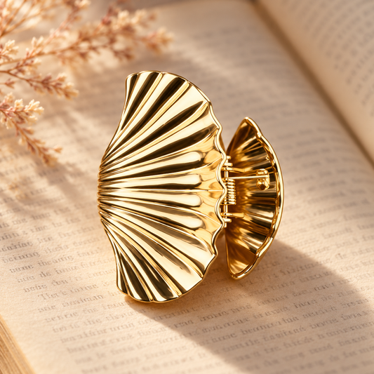 Hairband 028 — product photograph