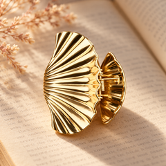 Hairband 028 — product photograph