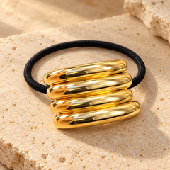 Hairband 016 — product photograph