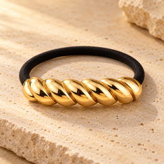 Hairband 021 — product photograph