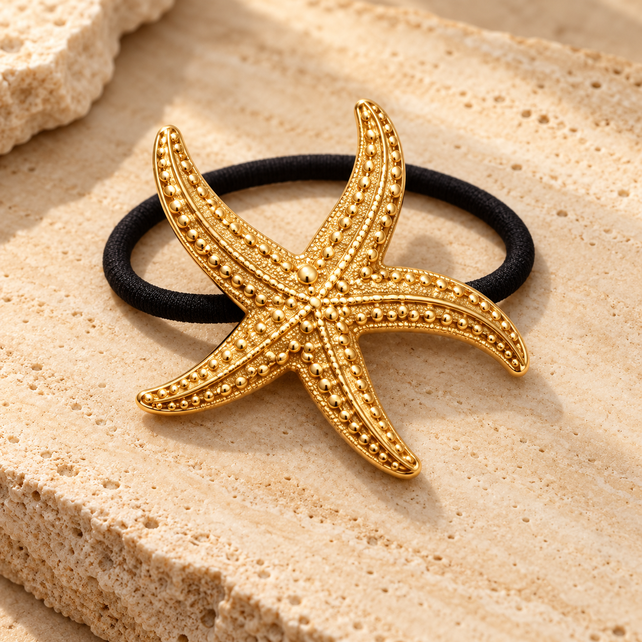 Hairband 019 — product photograph