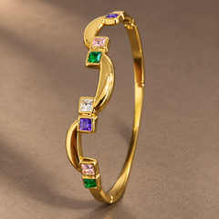 Bracelet Kada 500 (Regular) — product photograph