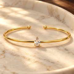 Bracelet Kada 600 — product photograph