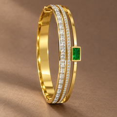 Bracelet Kada 648 (Small) — product photograph