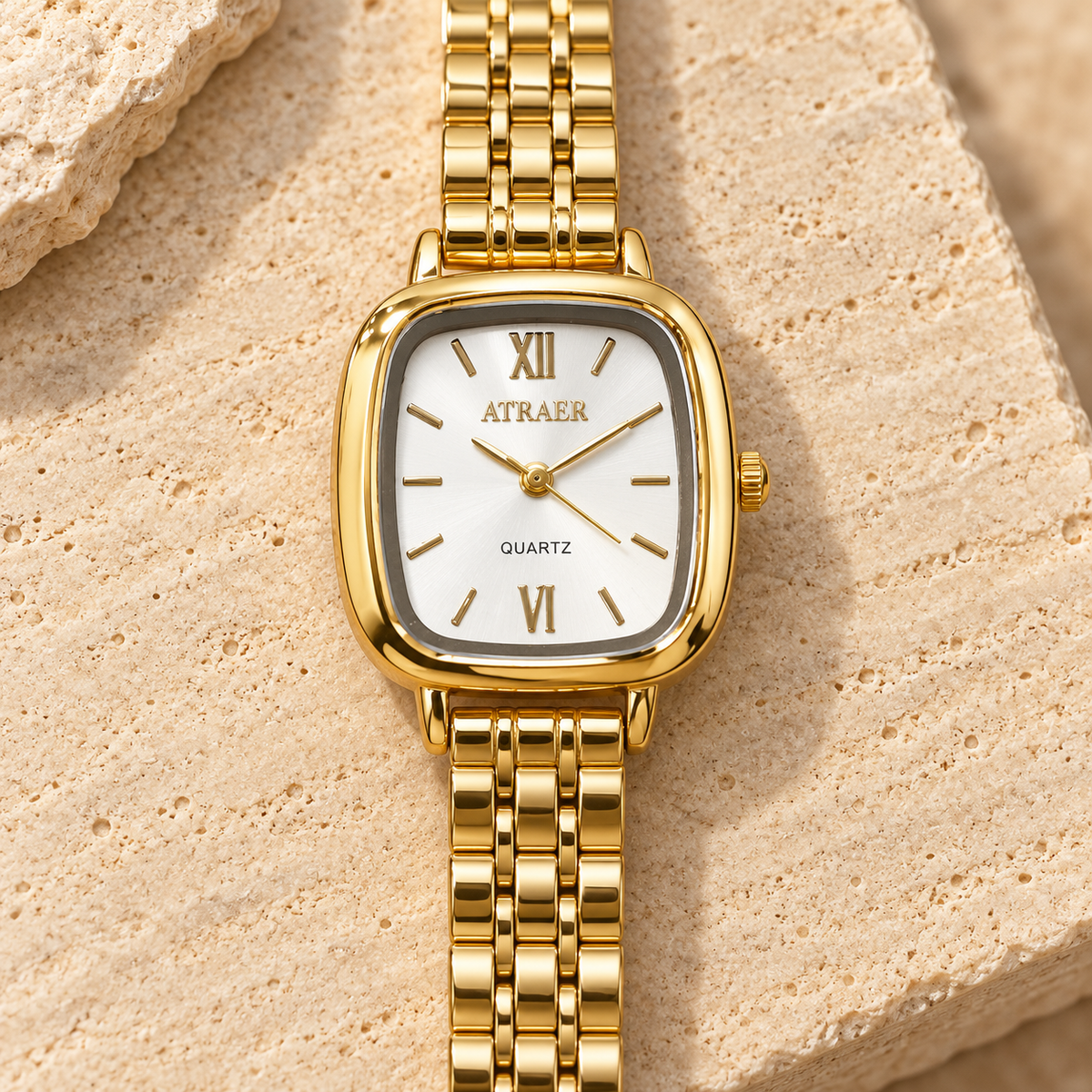Watch 083 — product photograph