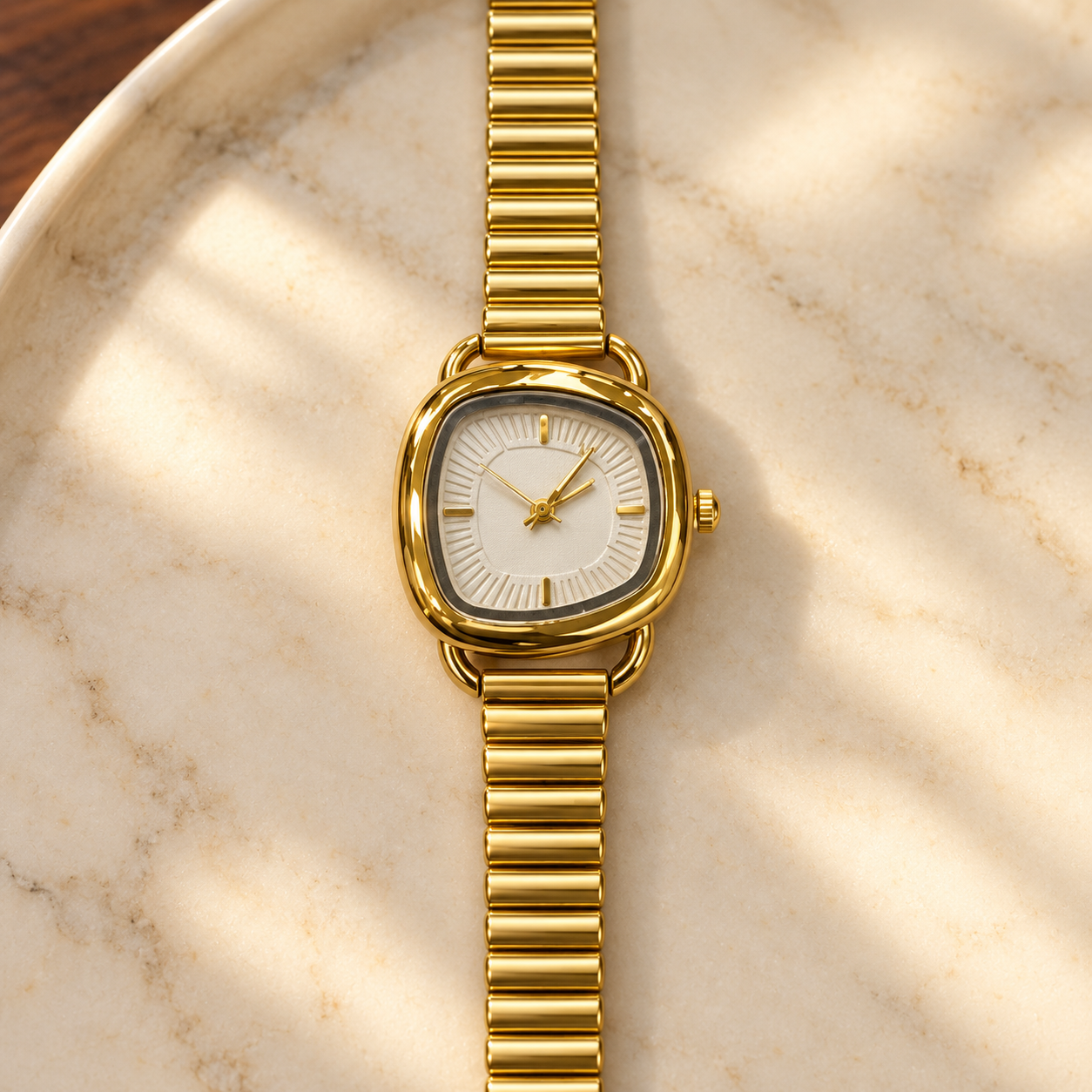 Watch 088 — product photograph