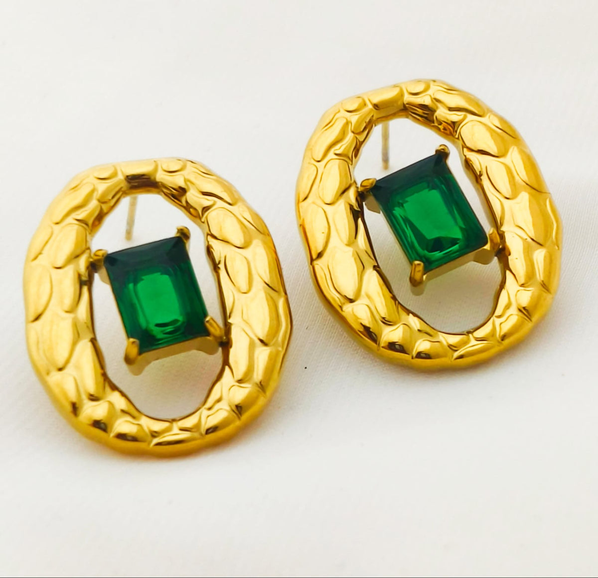 Qimati Earrings 5