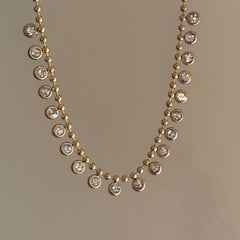 Necklace 114