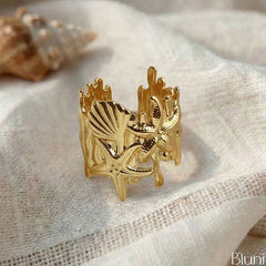 Rings 029