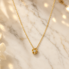 Necklace 1220