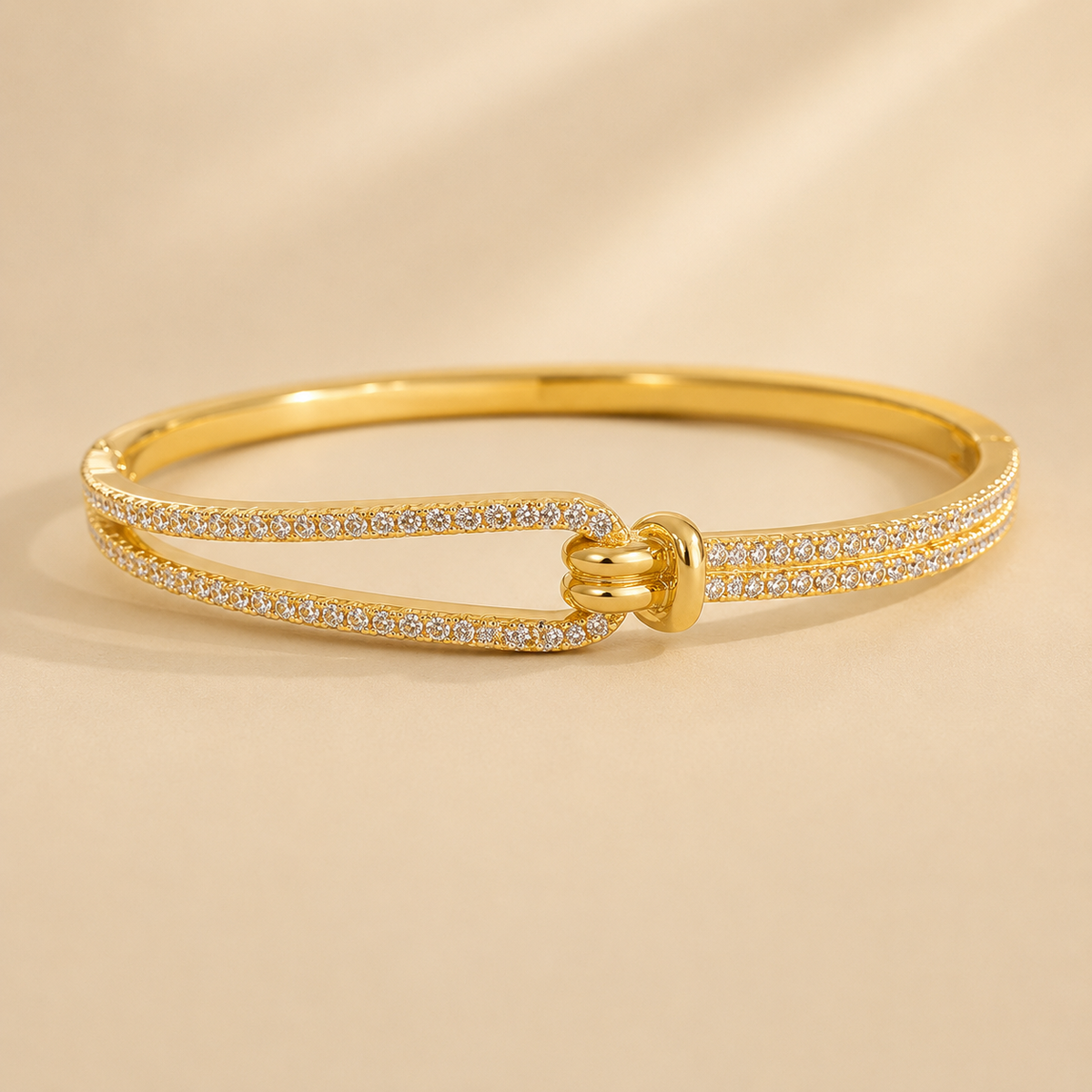 Bracelet Kada 279