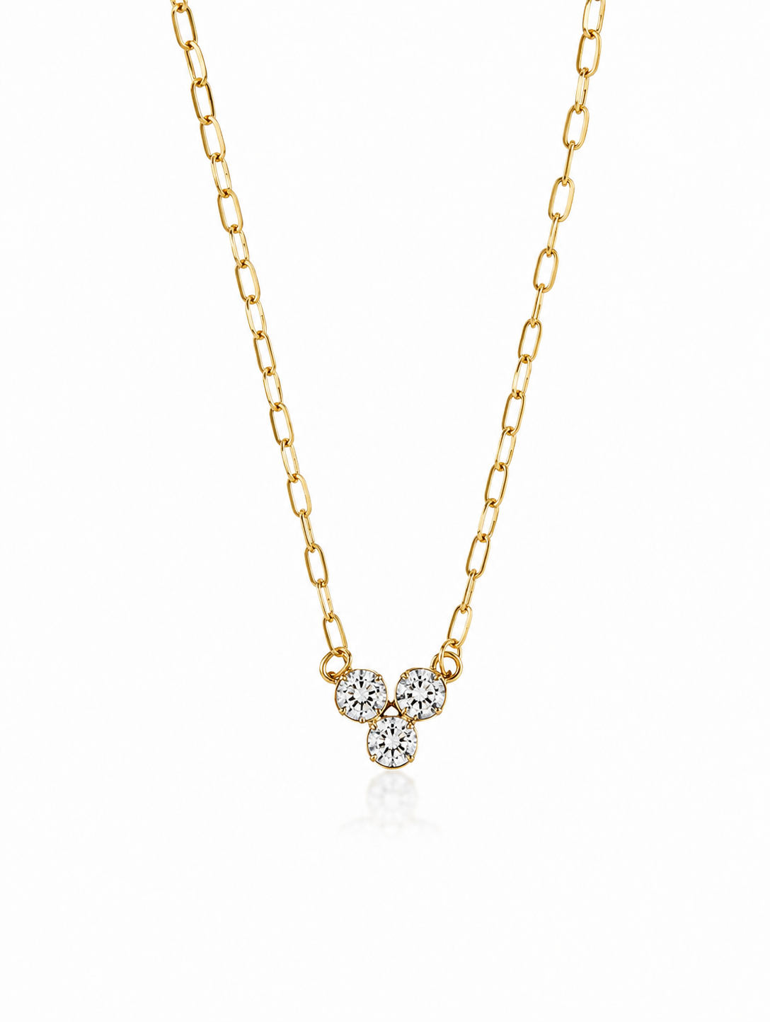 Necklace 389