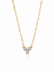 Necklace 389