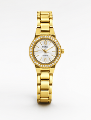 Watch 027
