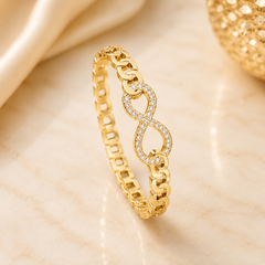 Bracelet Kada 337 (Small)