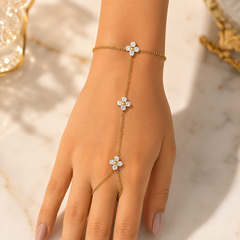Hand Chain 058