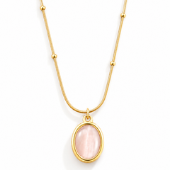 Necklace 372