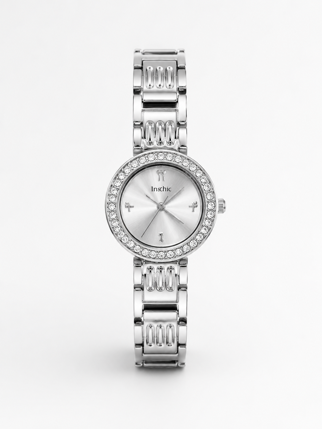 Watch 028