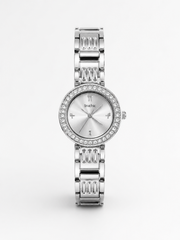 Watch 028
