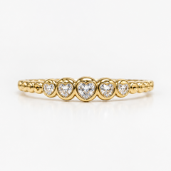 Bracelet Kada 254
