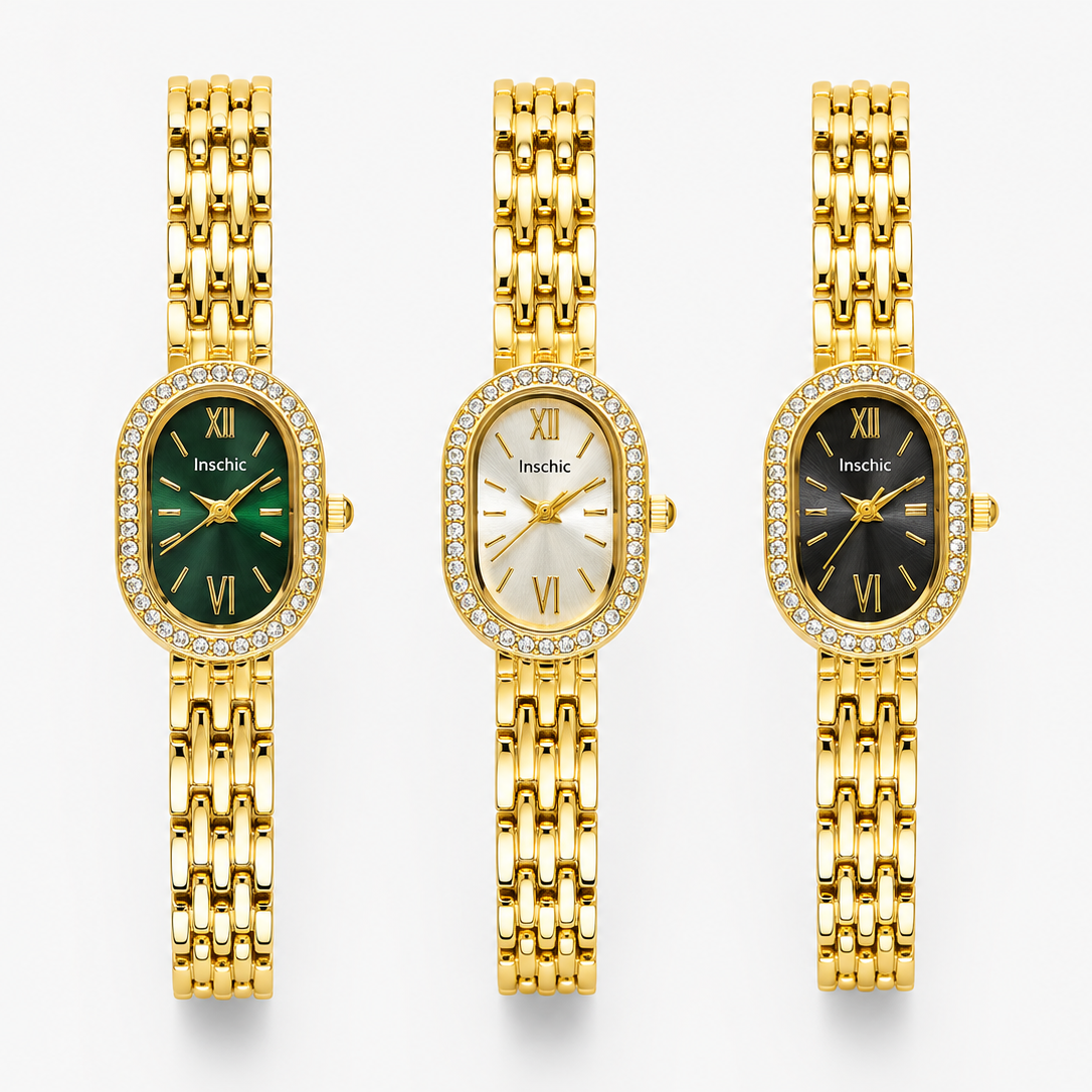 Watch 024