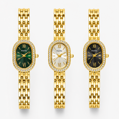 Watch 024