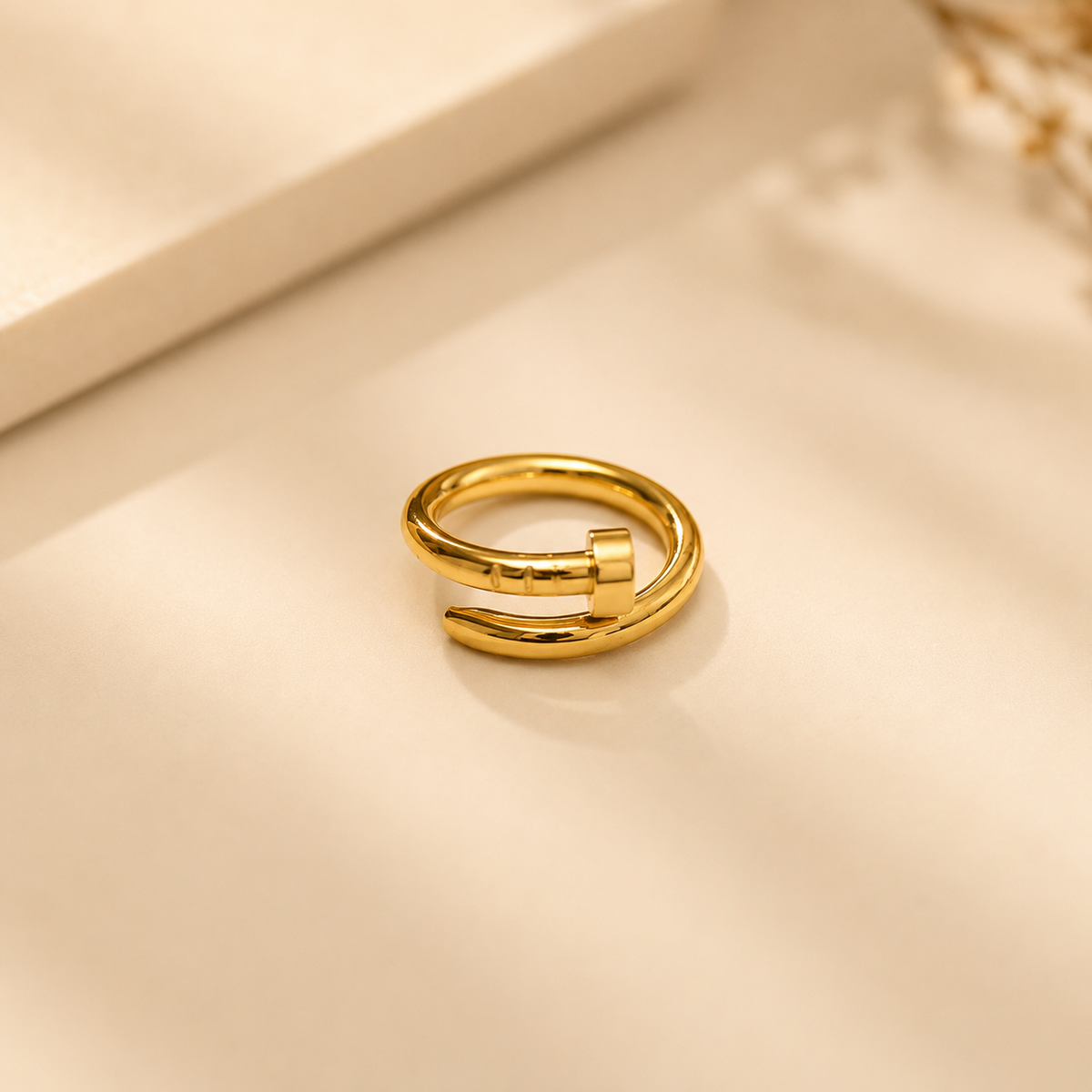Rings S076