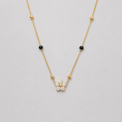 Necklace 418
