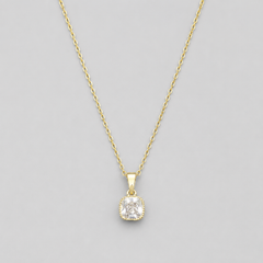 Necklace 533