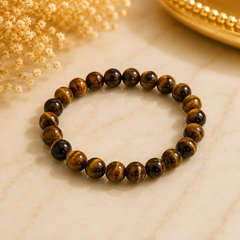 Chain Bracelet 369