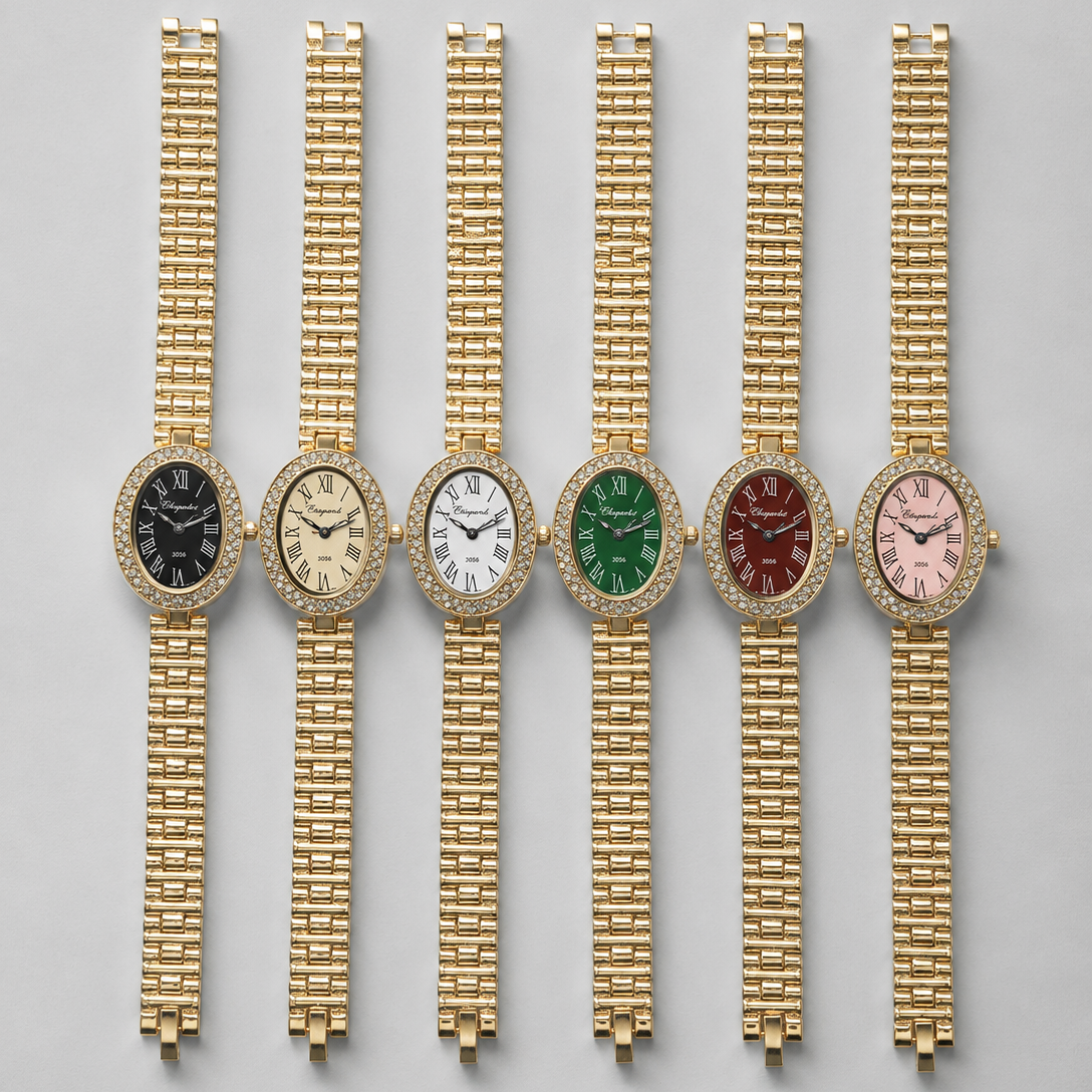 Watch 040