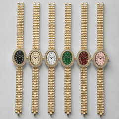 Watch 040
