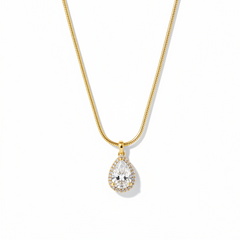Necklace 666