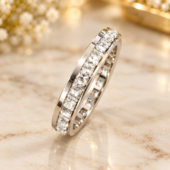 Rings 262