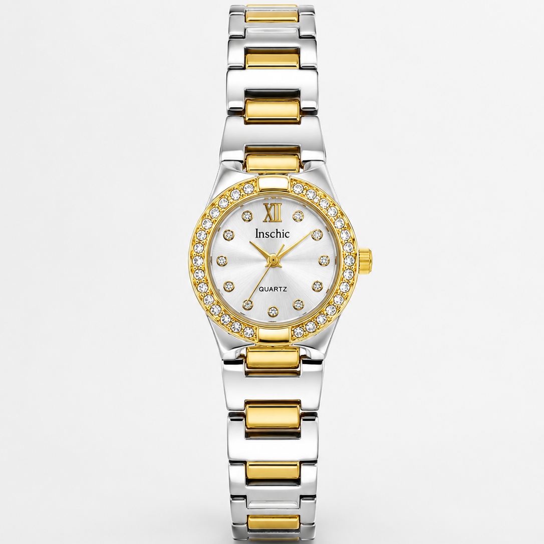 Watch 022