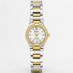 Watch 022