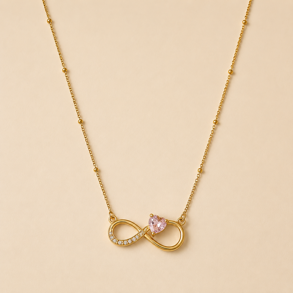 Necklace 511