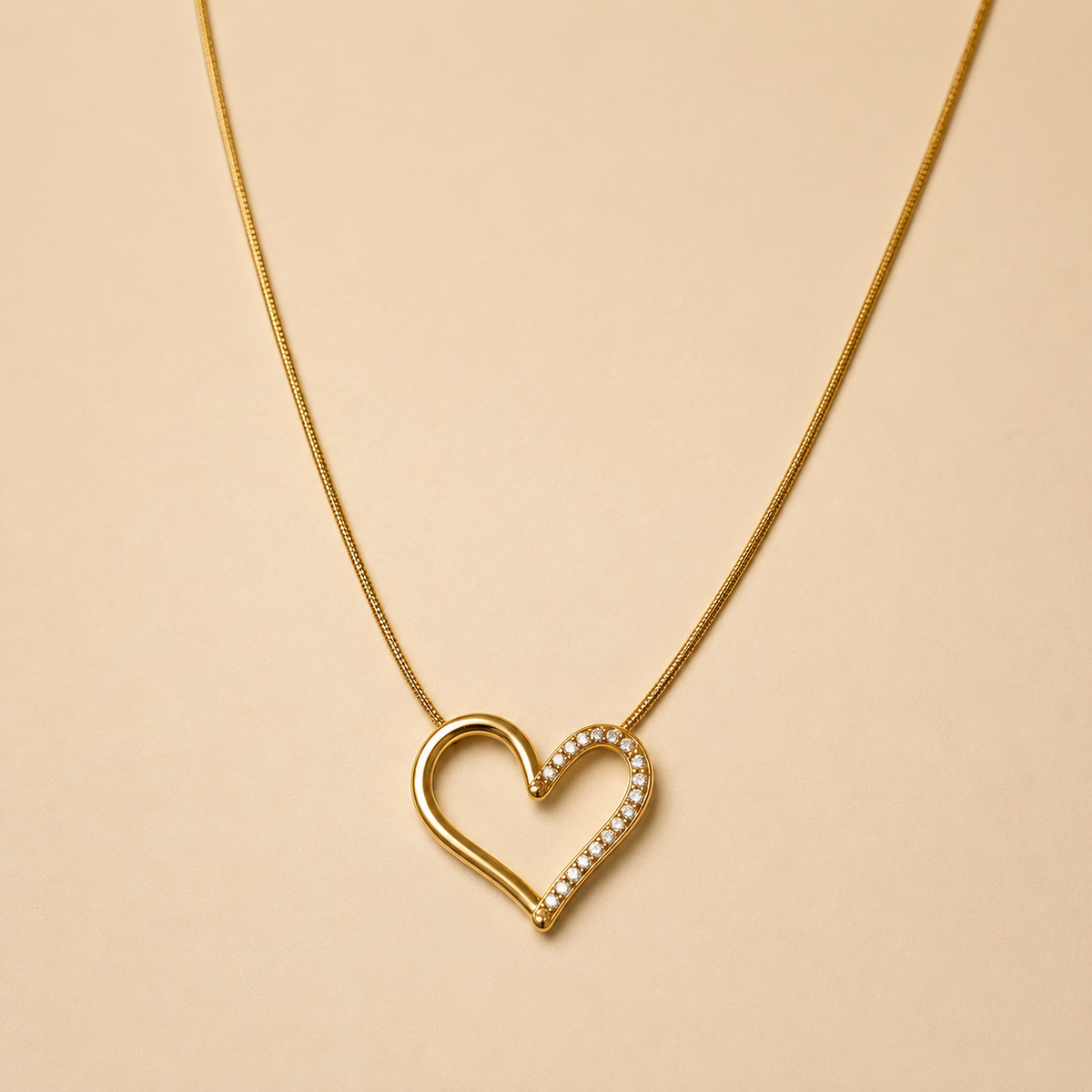 Necklace 512