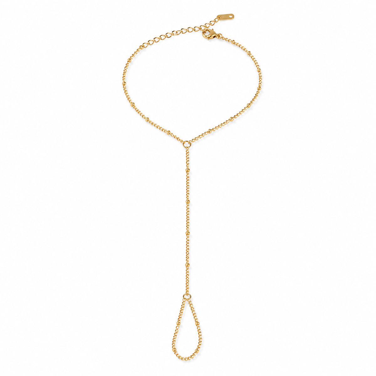 Hand Chain 029