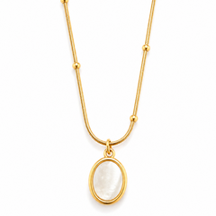 Necklace 372