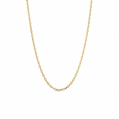 Necklace S054