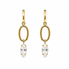 Earrings 249