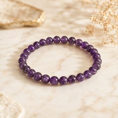 Chain Bracelet 370