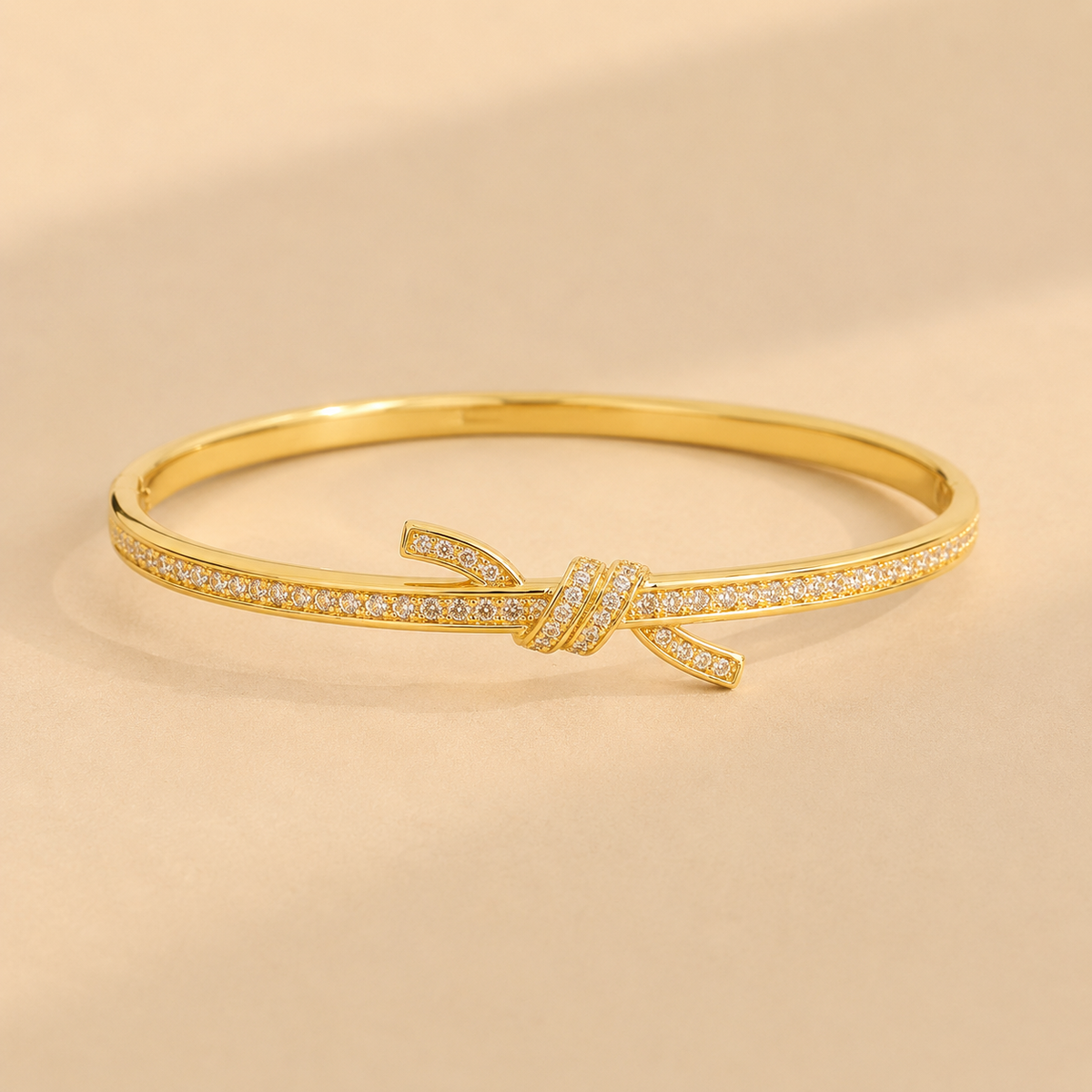 Bracelet Kada 277